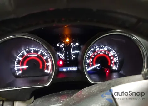 2012 Toyota Highlander Se V6 z USA, uszkodzony, nr VIN 5TDBK3EH1CS142331